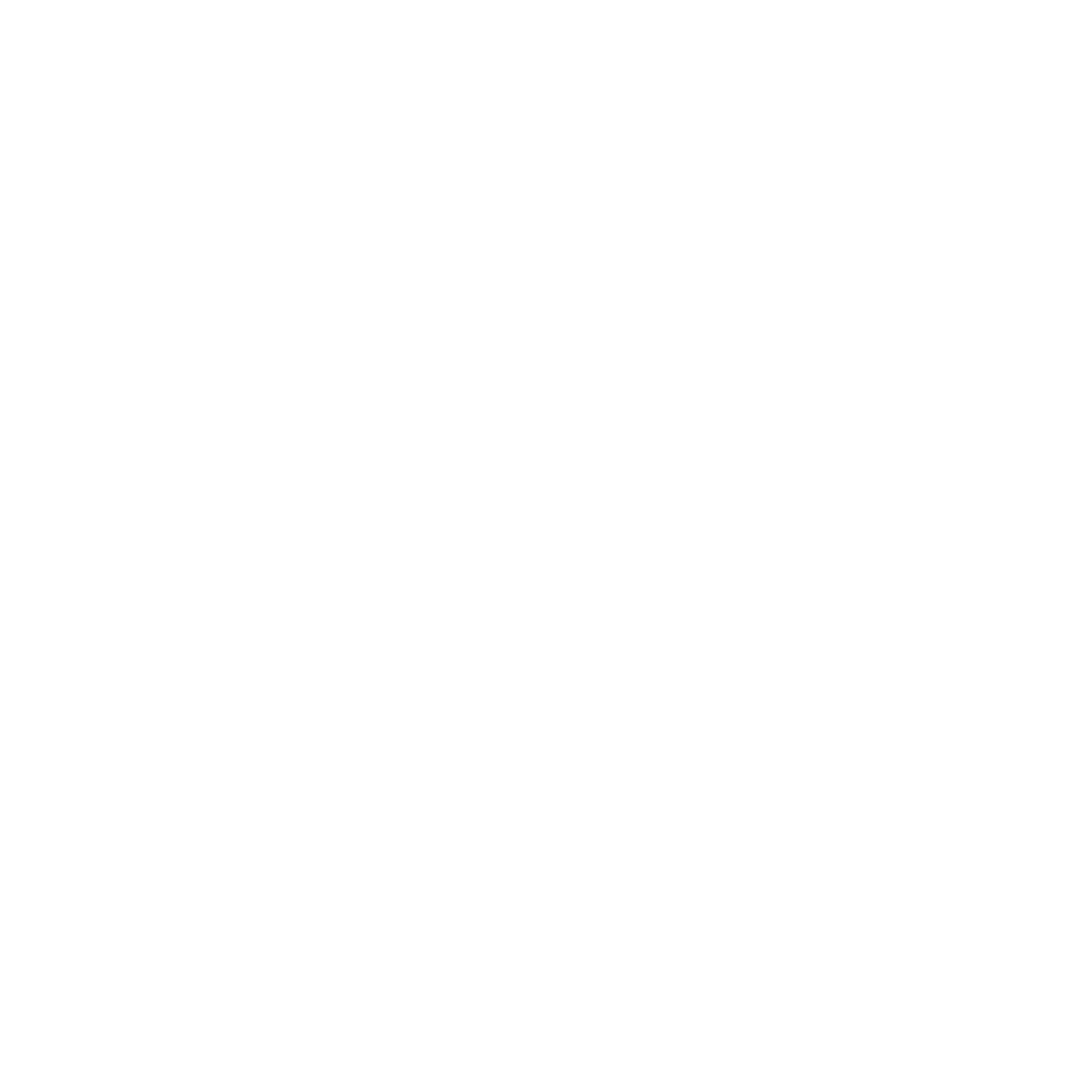 Barrierefreiheit Symbol